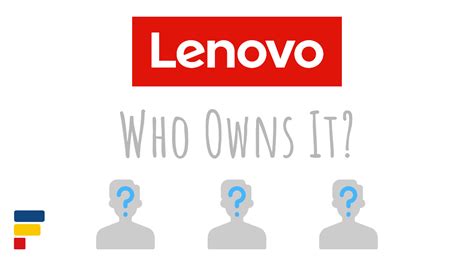 Who owns lenovo. Things To Know About Who owns lenovo. 